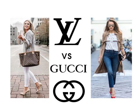 gucci chanel song|louis vuitton vs Gucci Chanel.